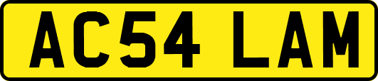 AC54LAM