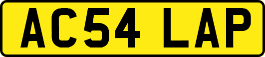 AC54LAP