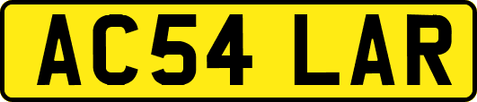AC54LAR