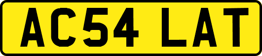 AC54LAT