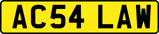 AC54LAW