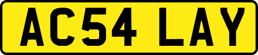 AC54LAY
