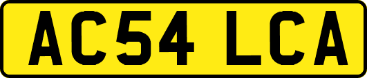 AC54LCA