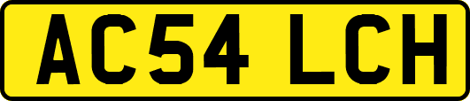 AC54LCH