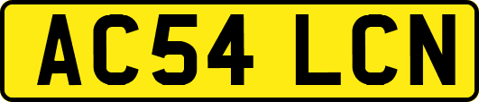 AC54LCN