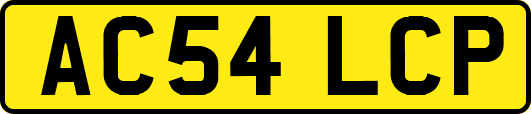 AC54LCP