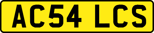 AC54LCS
