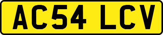AC54LCV