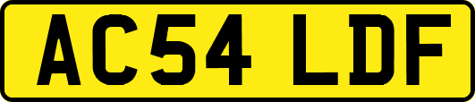 AC54LDF