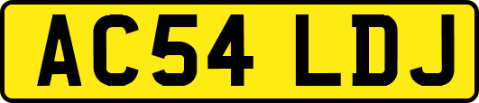 AC54LDJ