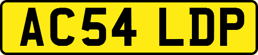 AC54LDP