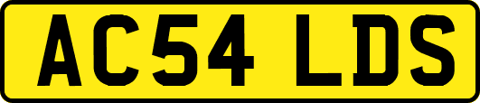 AC54LDS