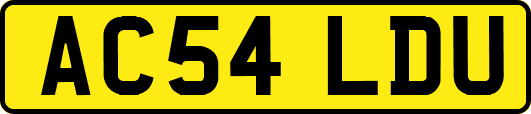 AC54LDU