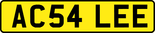 AC54LEE