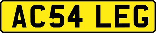 AC54LEG