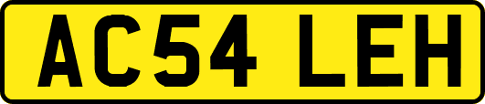 AC54LEH