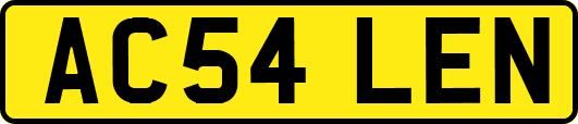AC54LEN