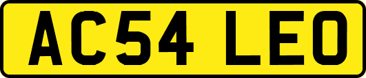 AC54LEO