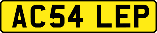 AC54LEP