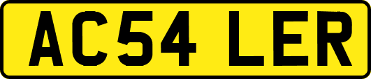 AC54LER