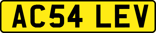 AC54LEV