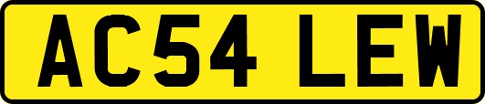 AC54LEW