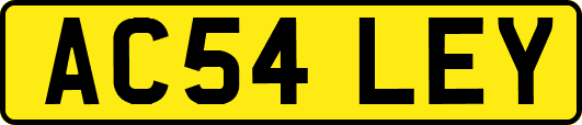 AC54LEY