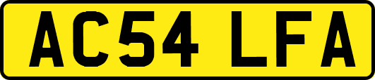 AC54LFA