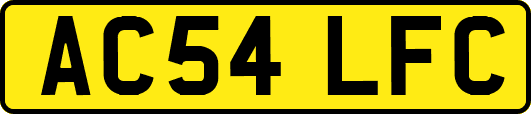 AC54LFC