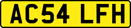 AC54LFH