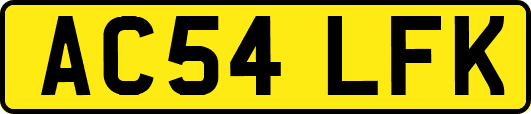 AC54LFK