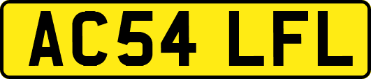 AC54LFL