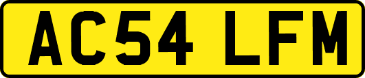 AC54LFM
