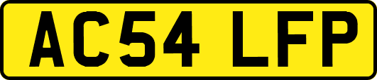 AC54LFP