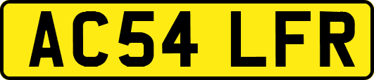 AC54LFR