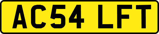 AC54LFT