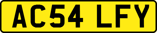 AC54LFY
