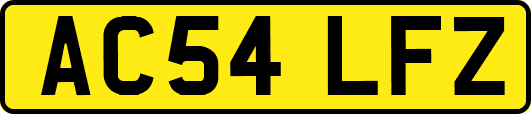 AC54LFZ