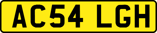 AC54LGH