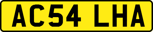 AC54LHA