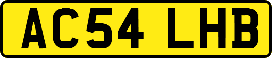 AC54LHB