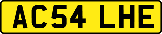 AC54LHE
