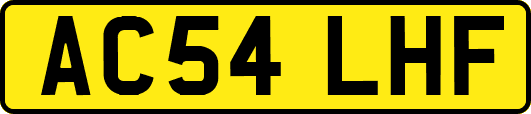 AC54LHF