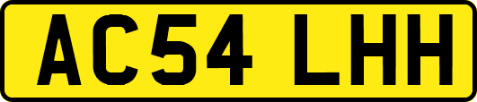 AC54LHH