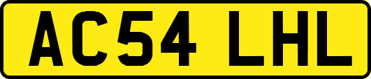 AC54LHL