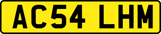AC54LHM