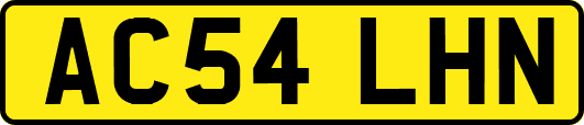 AC54LHN