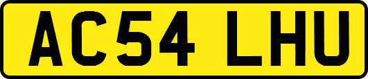 AC54LHU
