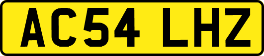 AC54LHZ