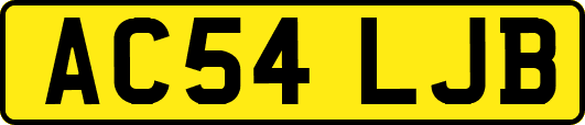 AC54LJB
